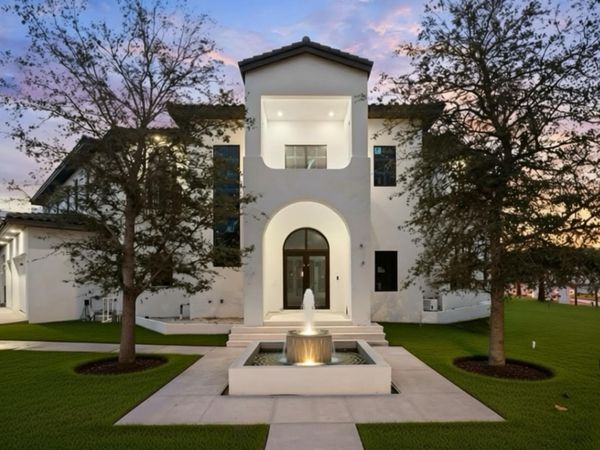 298 NE 8th Street, Boca Raton, FL 33432