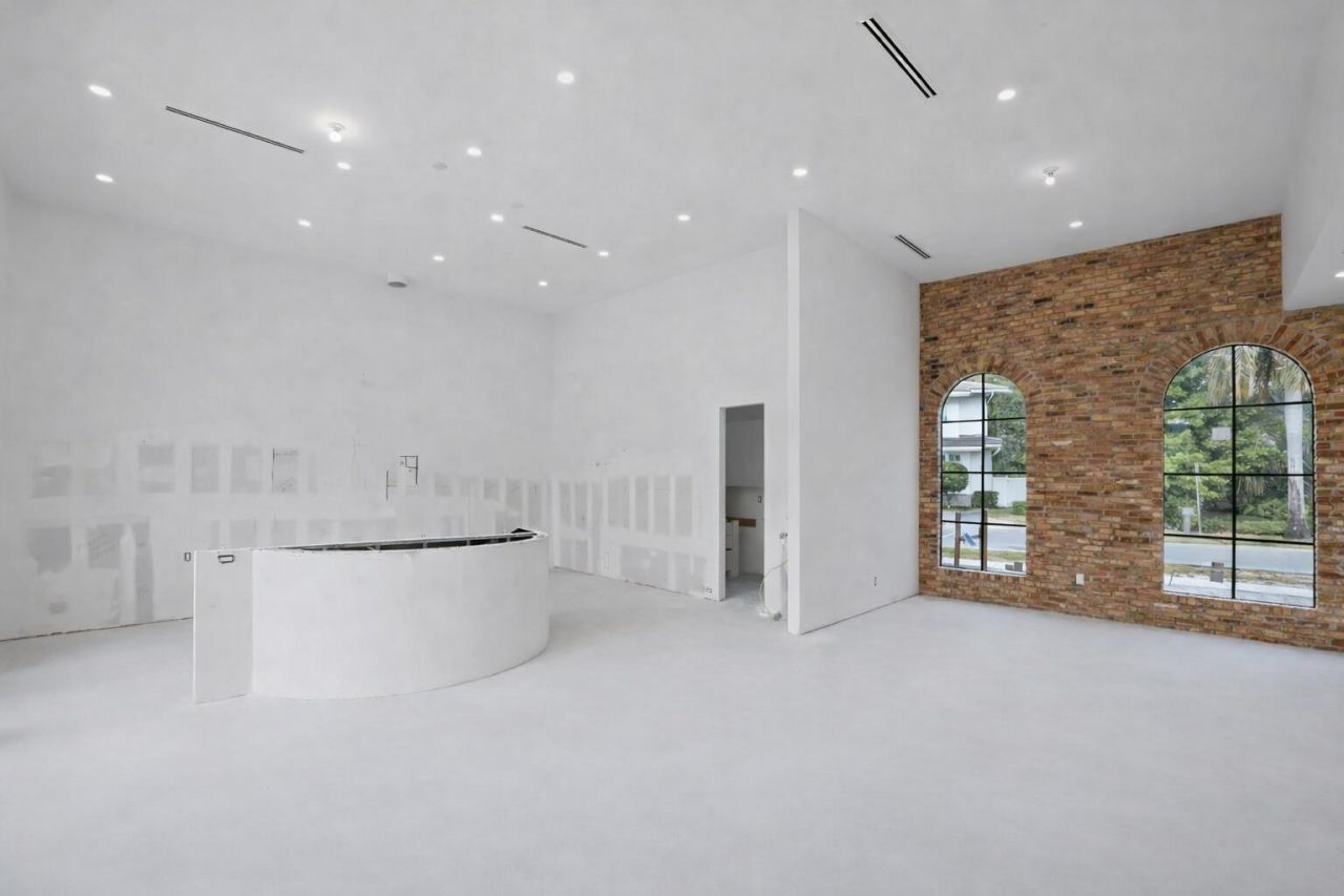 298 NE 8th Street, Boca Raton, FL 33432 Photo