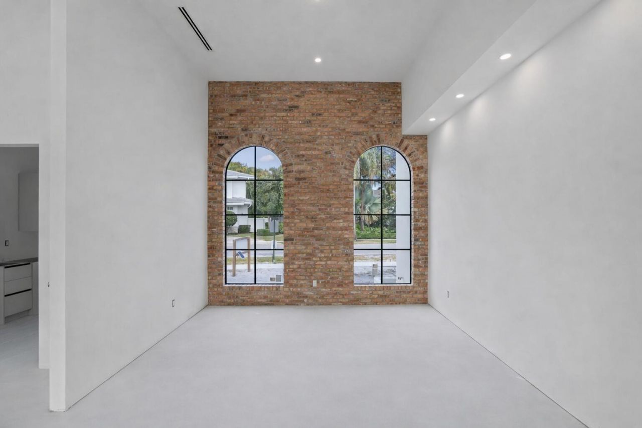 298 NE 8th, Boca Raton, FL 33432 Photo