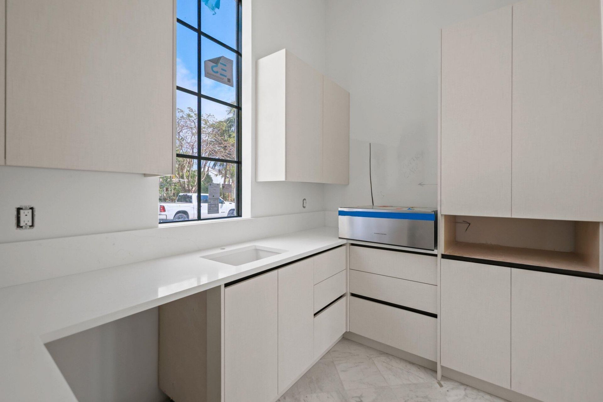 298 NE 8th Street, Boca Raton, FL 33432 Photo