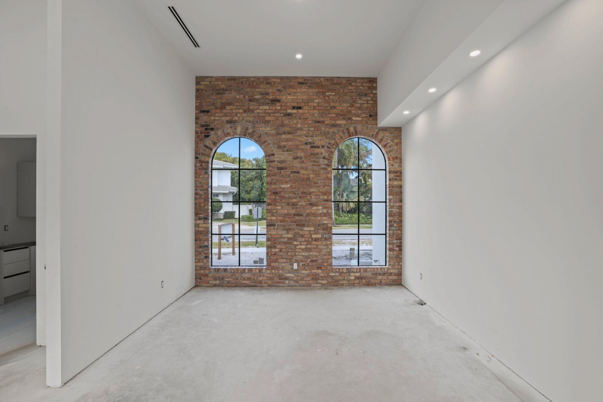 298 NE 8th Street, Boca Raton, FL 33432 Photo