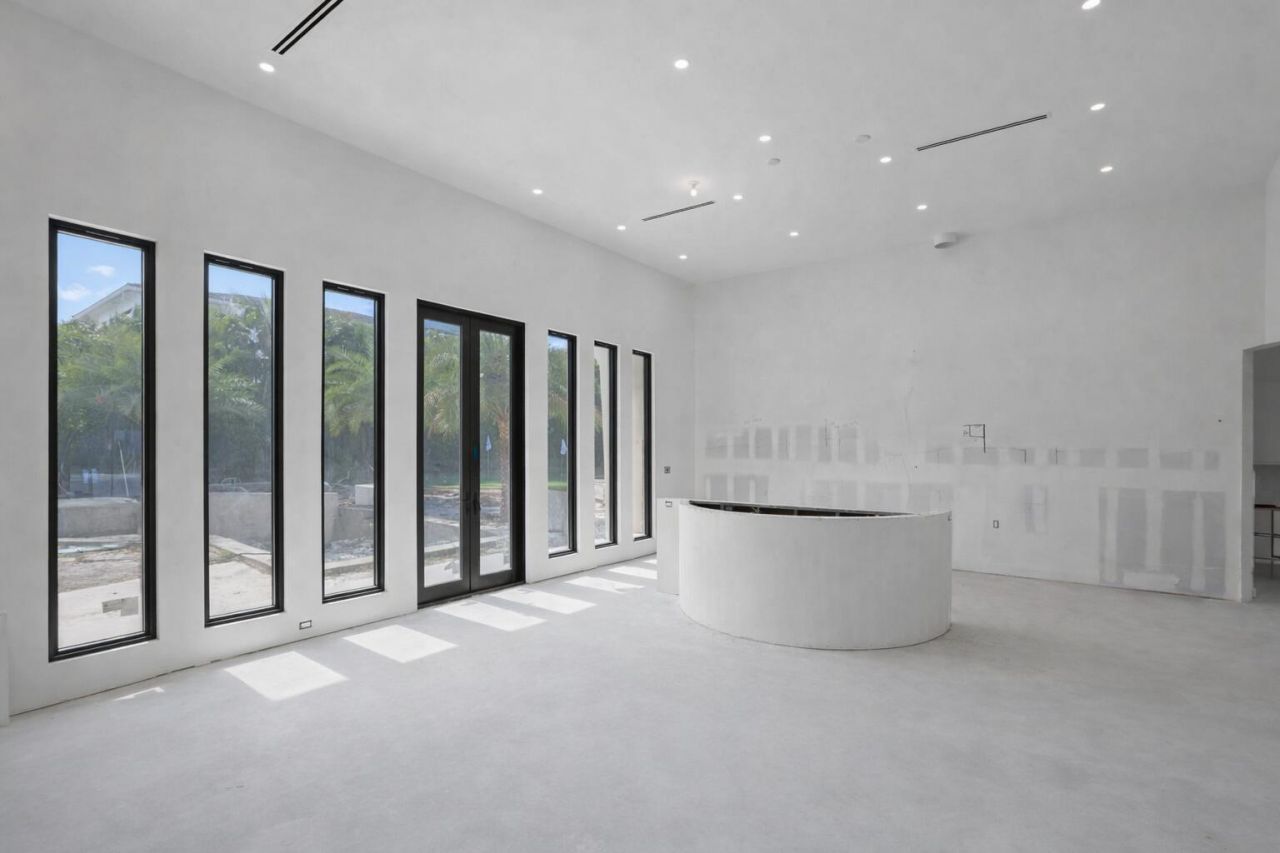 298 NE 8th, Boca Raton, FL 33432 Photo