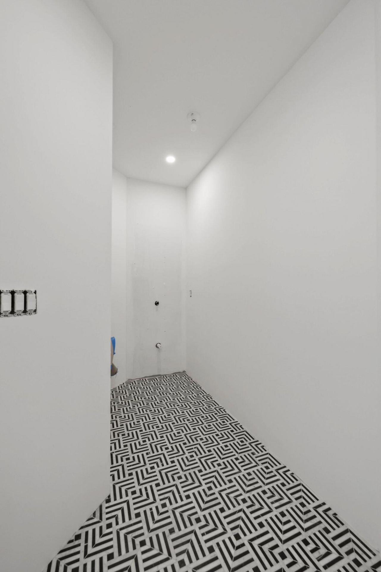 298 NE 8th Street, Boca Raton, FL 33432 Photo