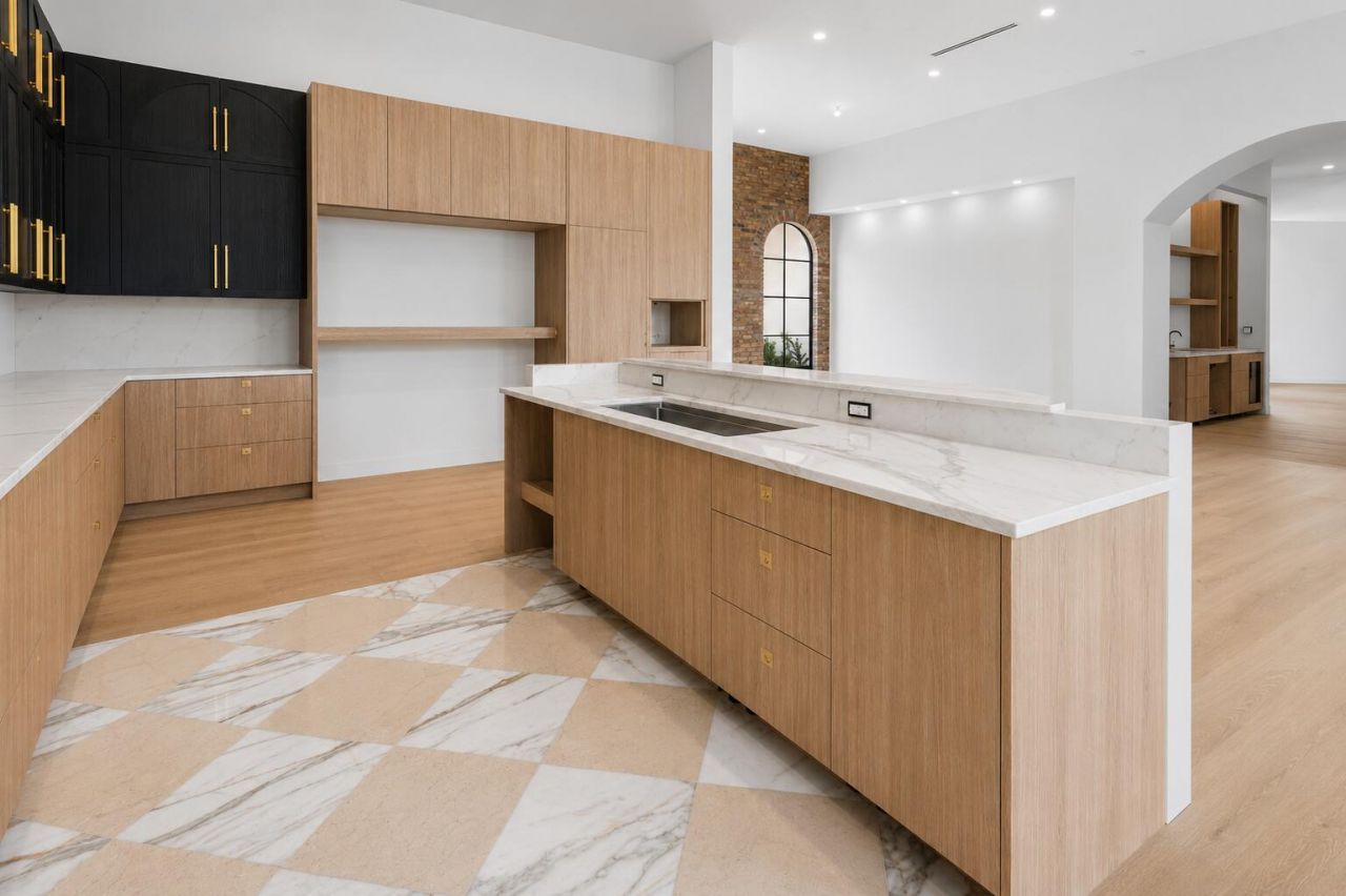 298 NE 8th Street, Boca Raton, FL 33432 Photo
