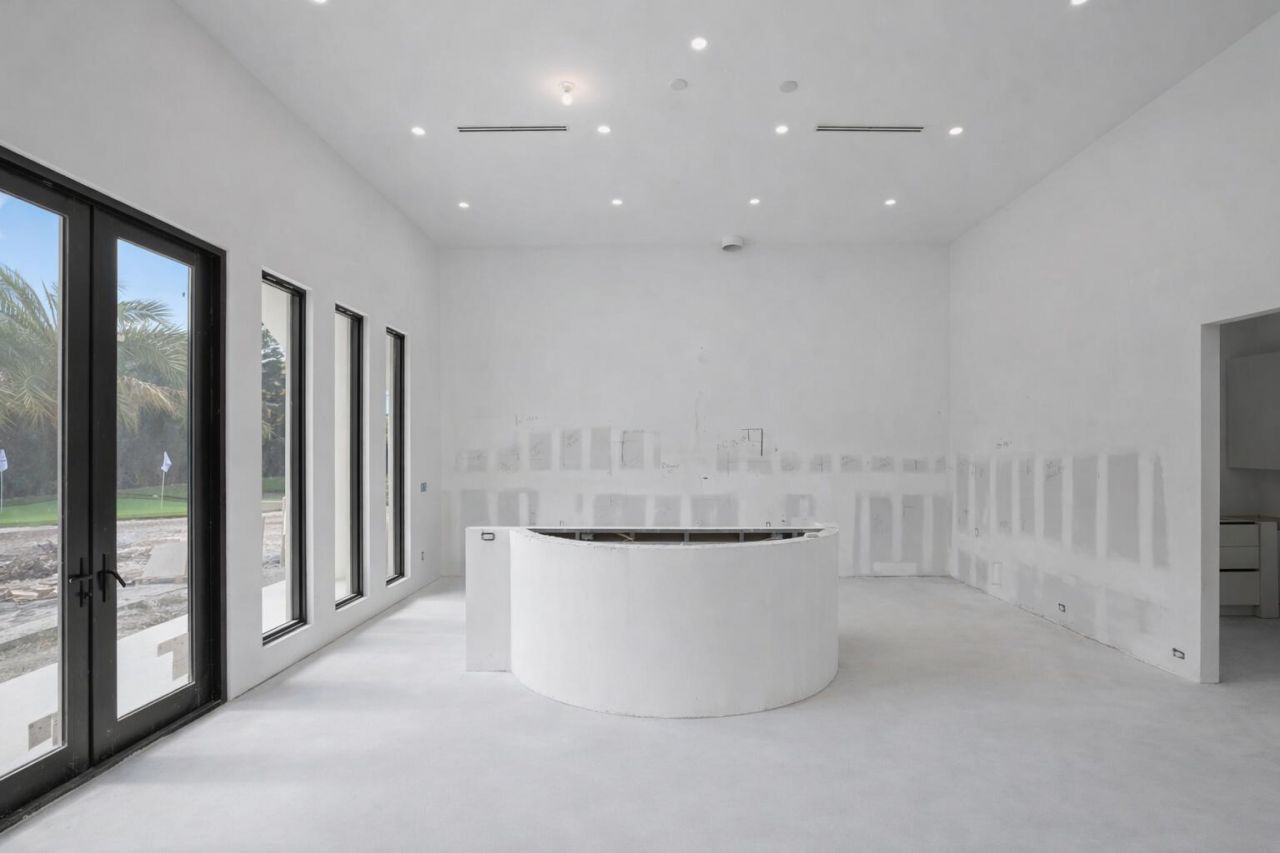 298 NE 8th, Boca Raton, FL 33432 Photo