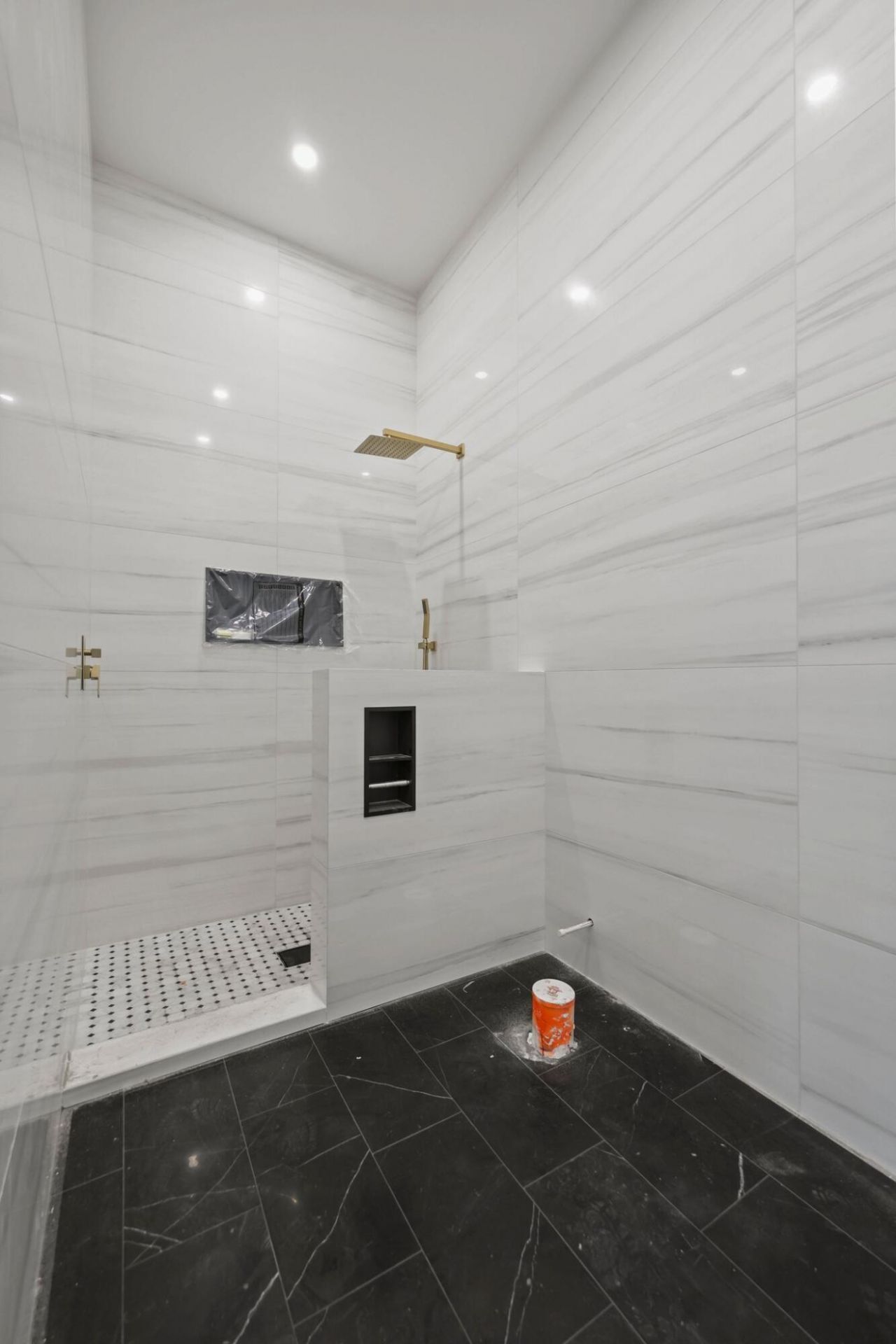 298 NE 8th Street, Boca Raton, FL 33432 Photo