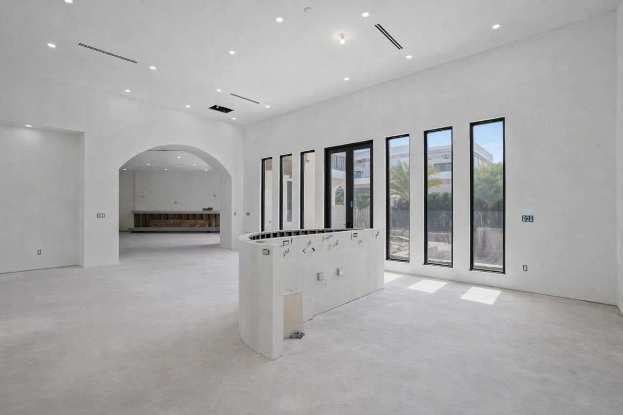 298 NE 8th, Boca Raton, FL 33432 Photo