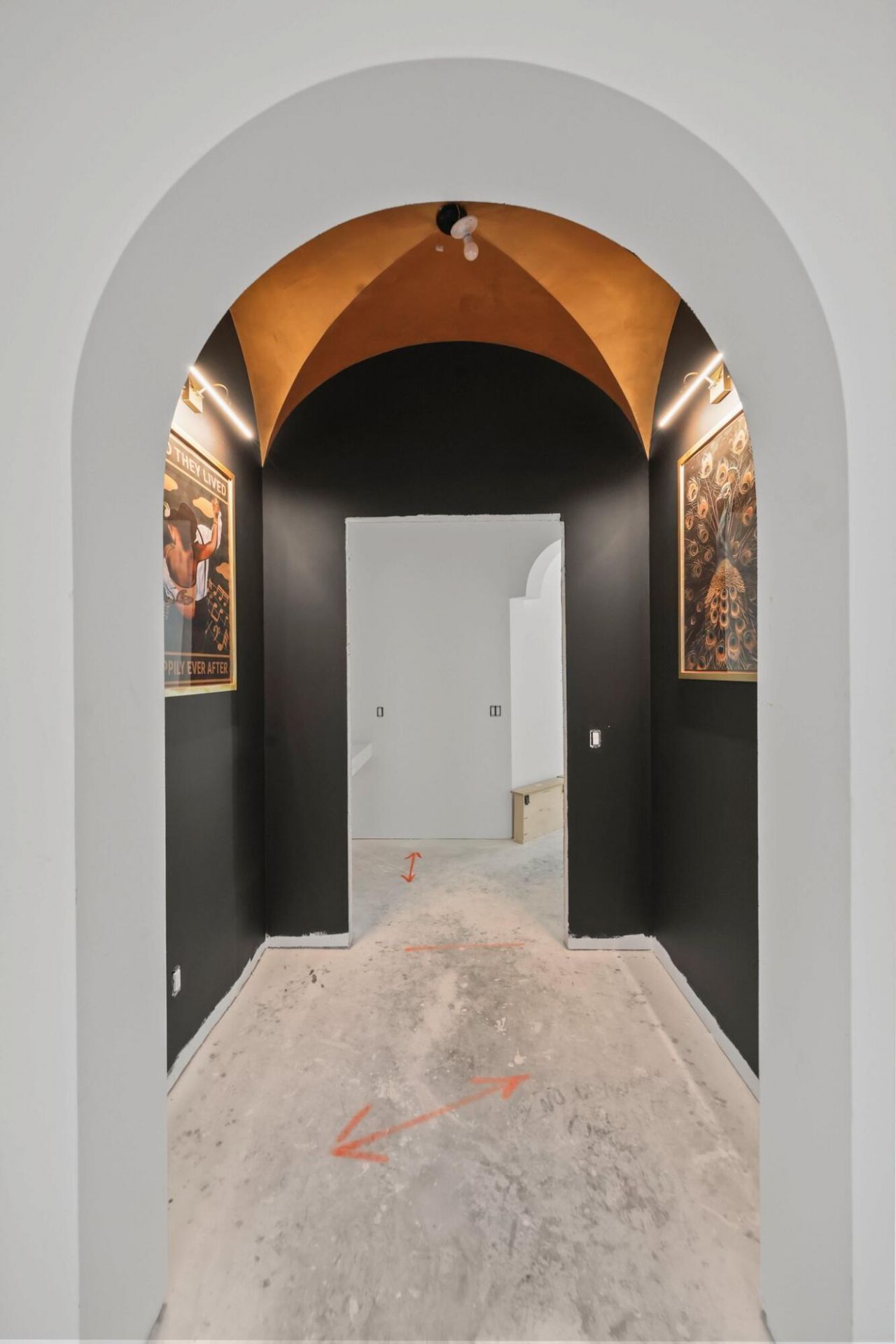 298 NE 8th Street, Boca Raton, FL 33432 Photo