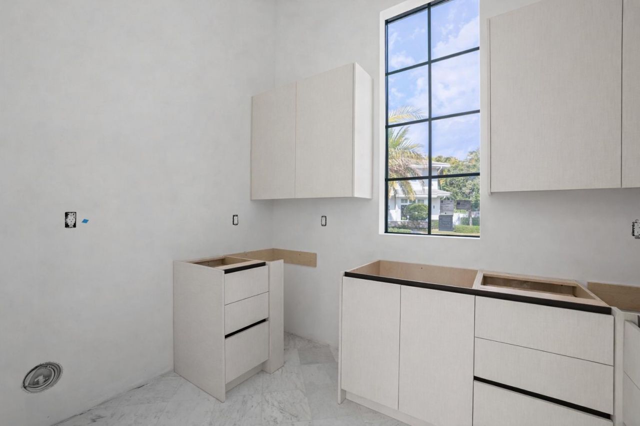 298 NE 8th, Boca Raton, FL 33432 Photo