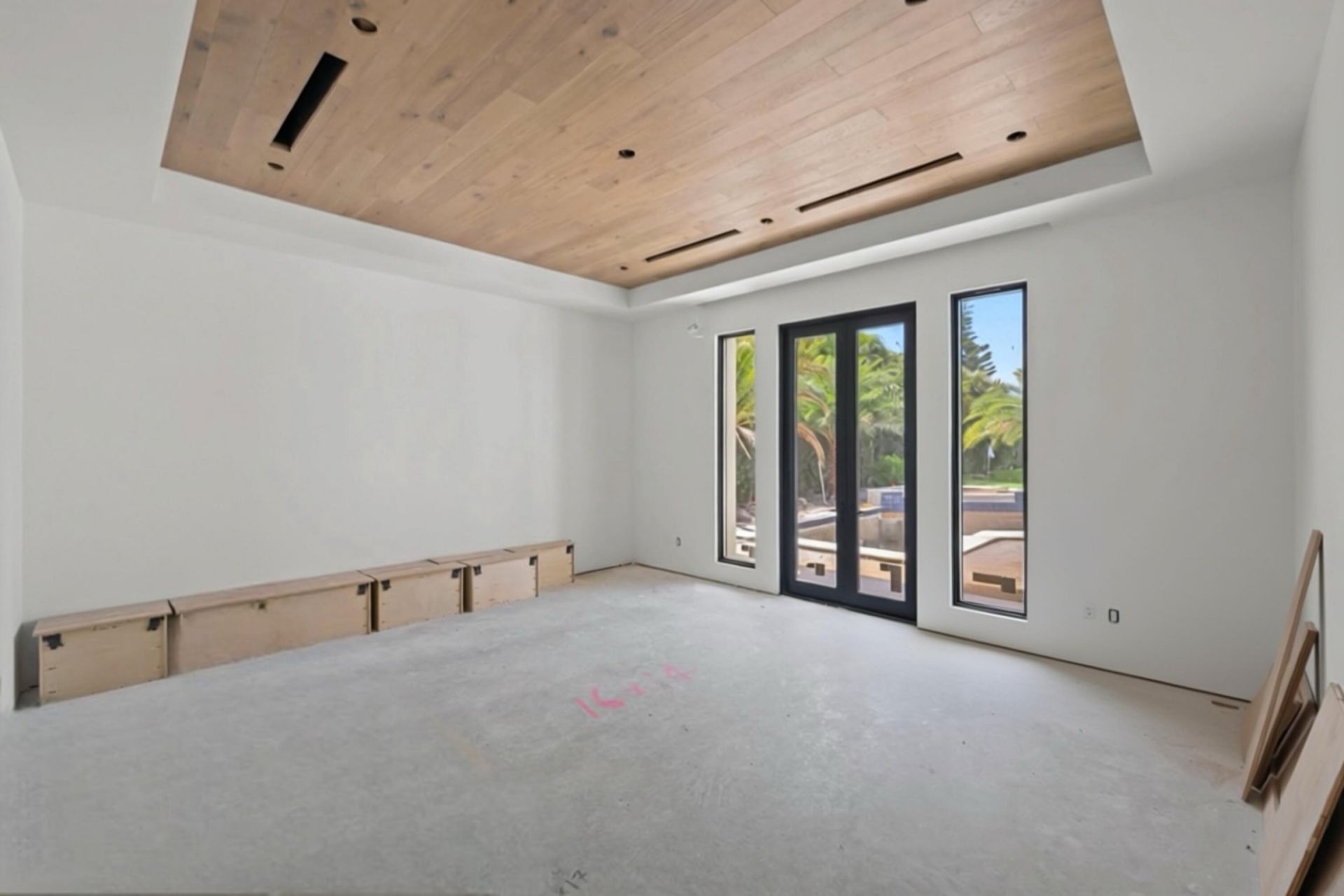 298 NE 8th Street, Boca Raton, FL 33432 Photo