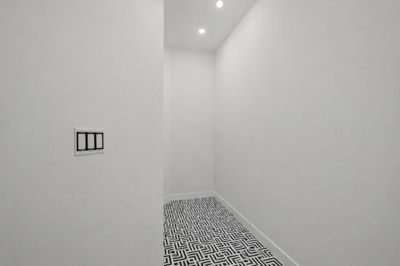 298 NE 8th, Boca Raton, FL 33432 Photo