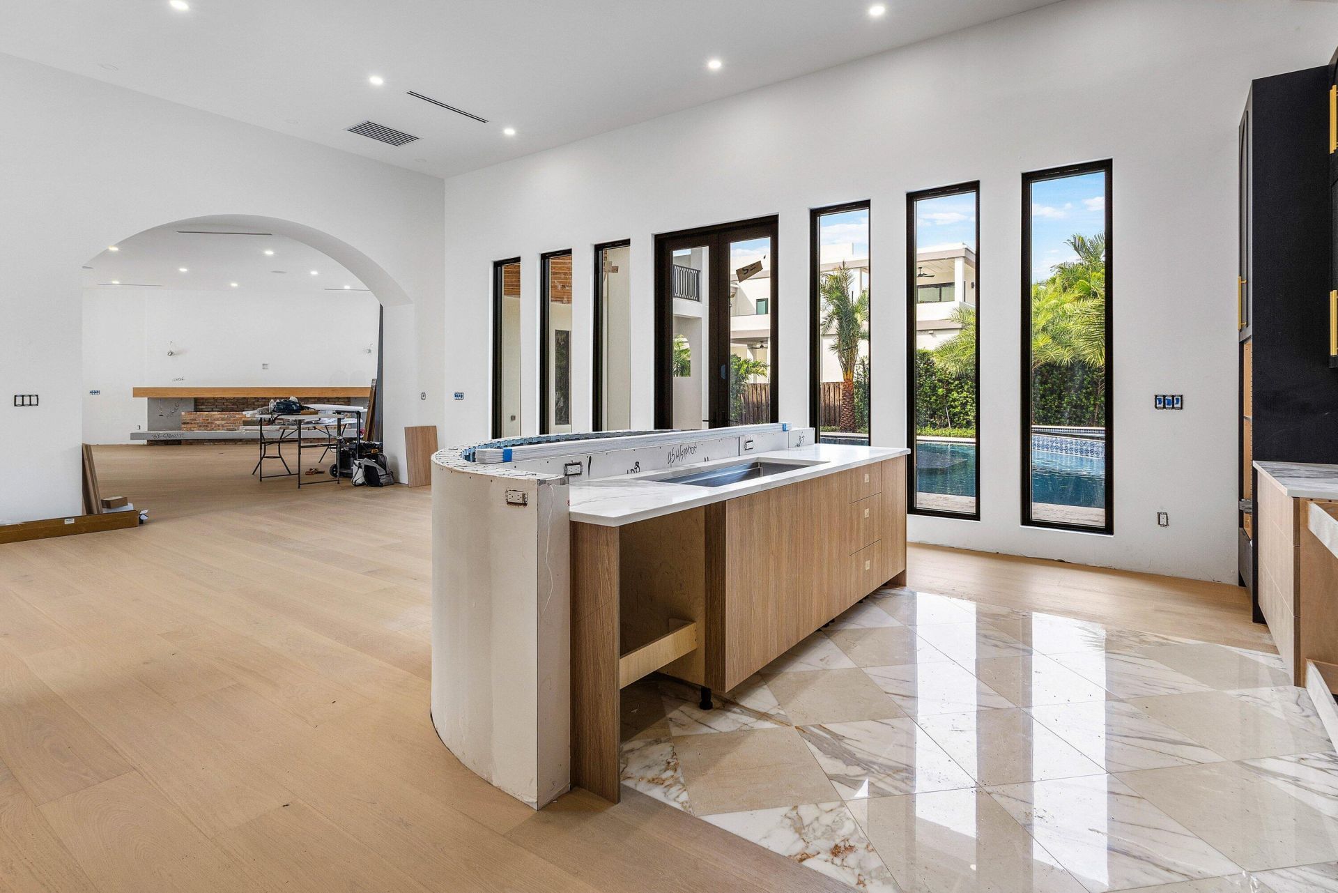 298 NE 8th Street, Boca Raton, FL 33432 Photo