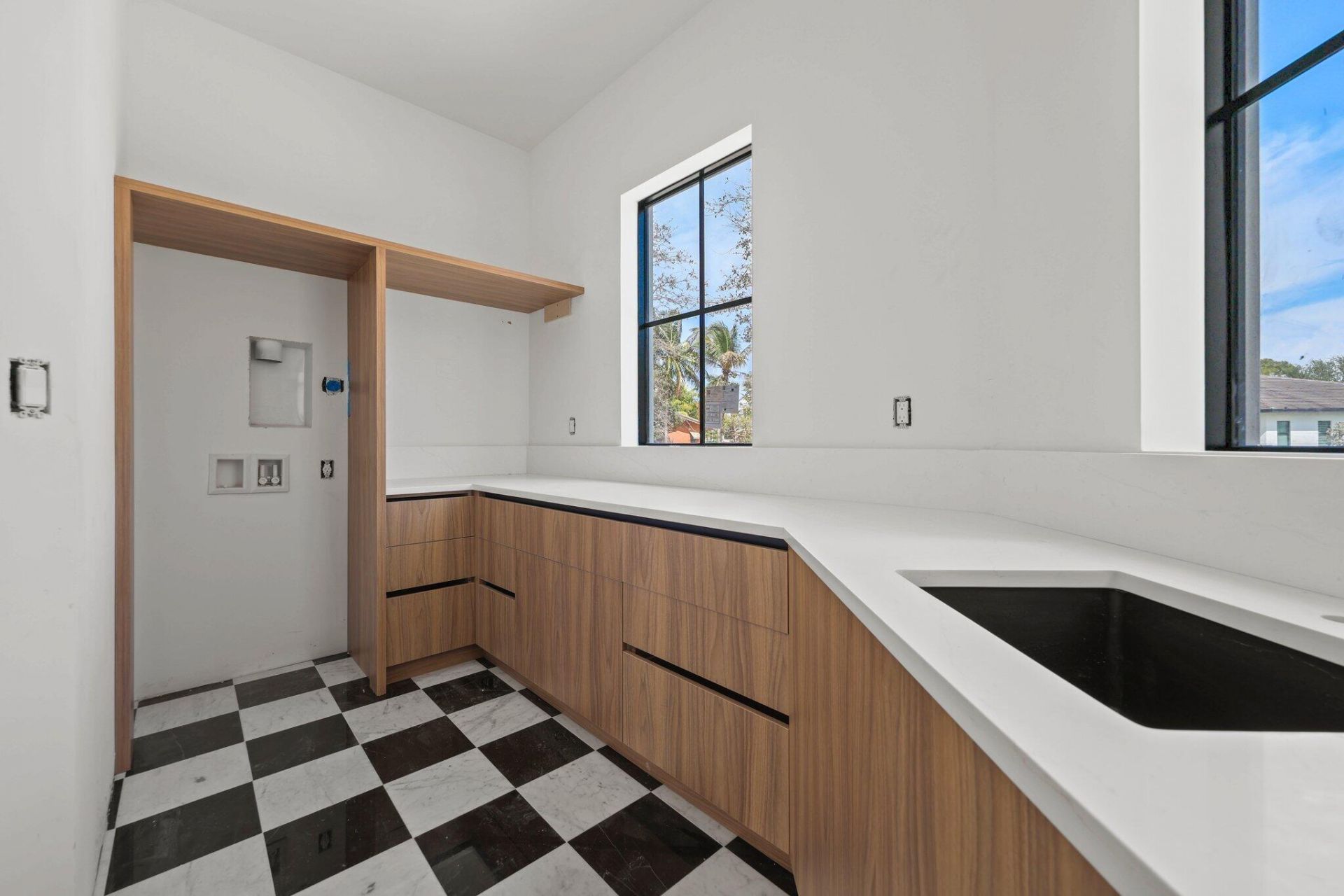 298 NE 8th Street, Boca Raton, FL 33432 Photo
