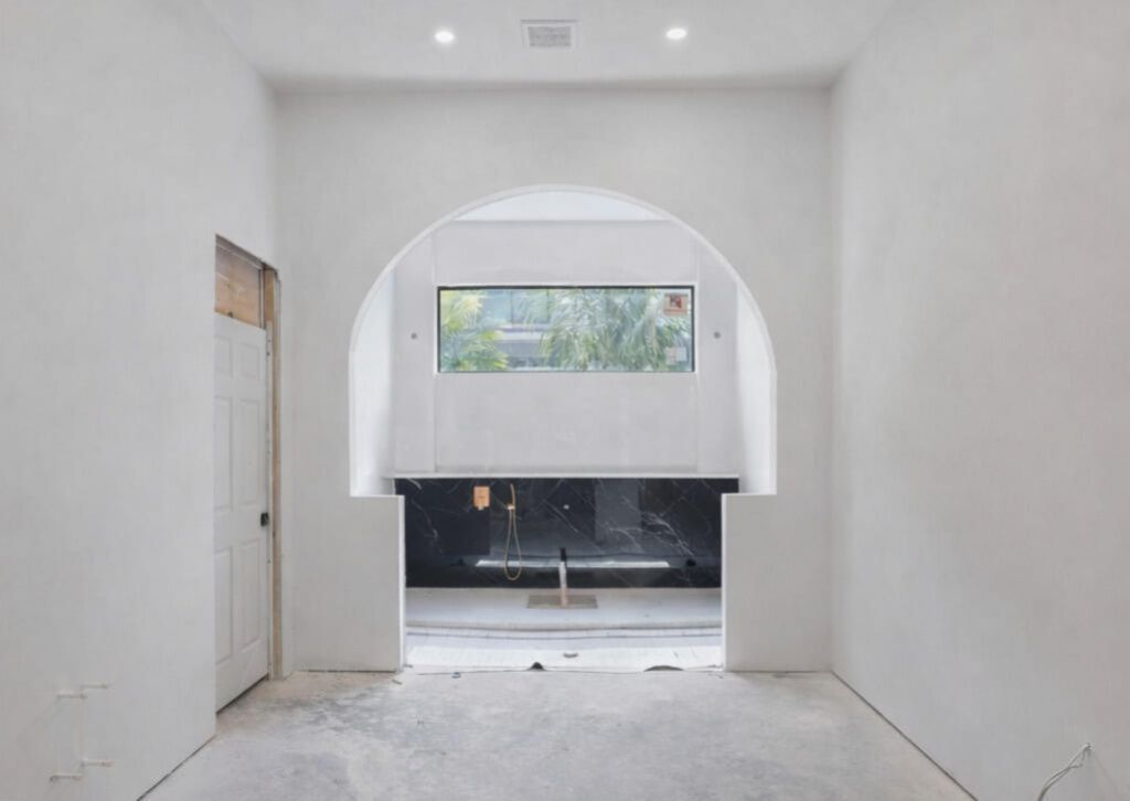 298 NE 8th Street, Boca Raton, FL 33432 Photo