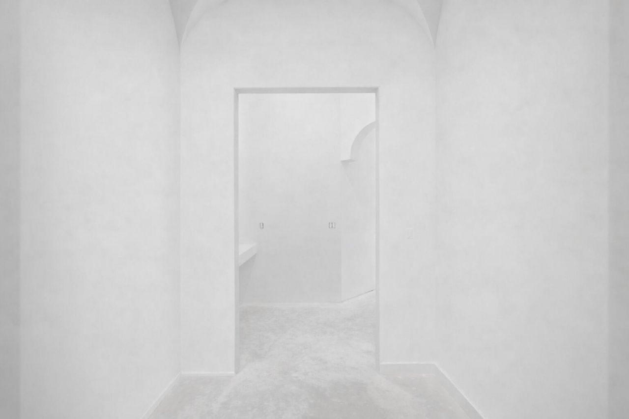 298 NE 8th, Boca Raton, FL 33432 Photo