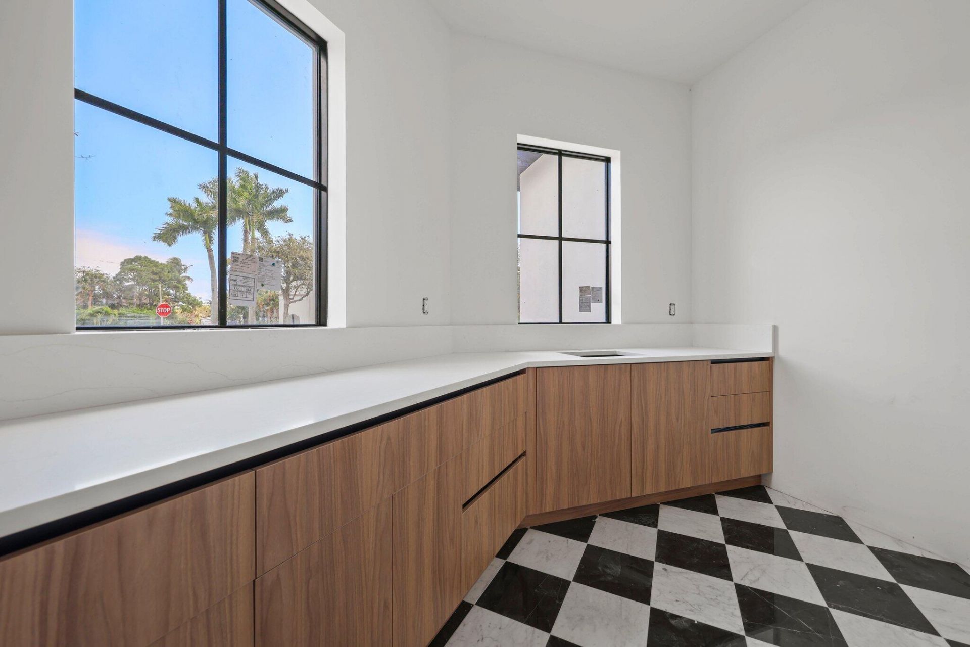 298 NE 8th Street, Boca Raton, FL 33432 Photo