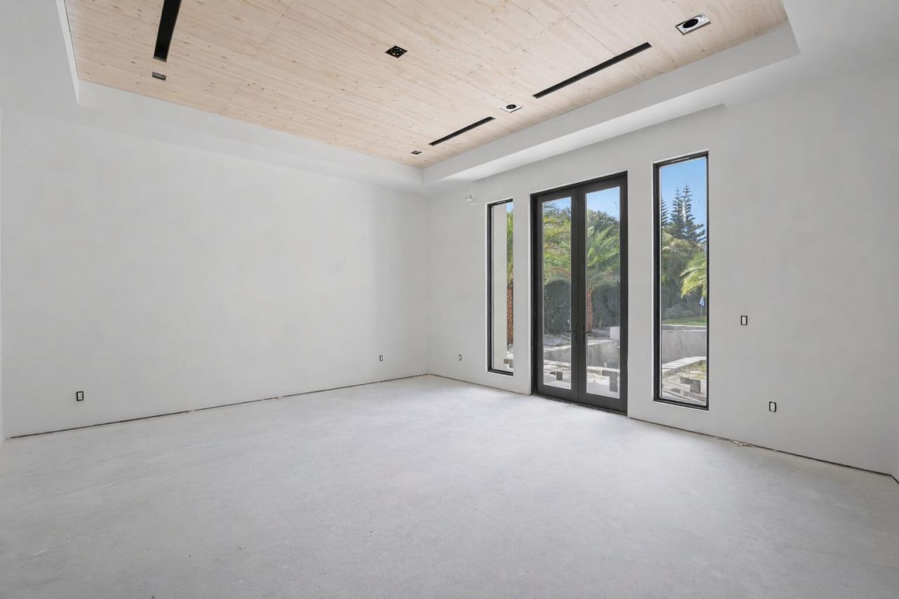 298 NE 8th, Boca Raton, FL 33432 Photo