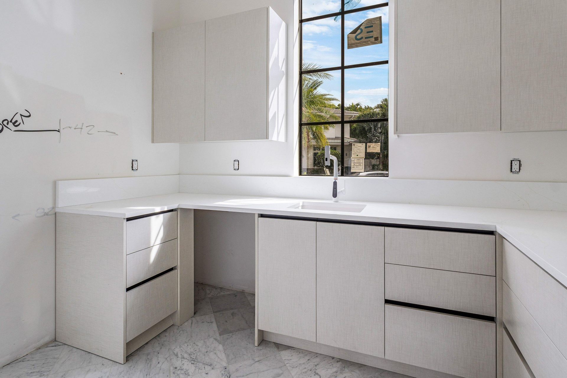 298 NE 8th Street, Boca Raton, FL 33432 Photo