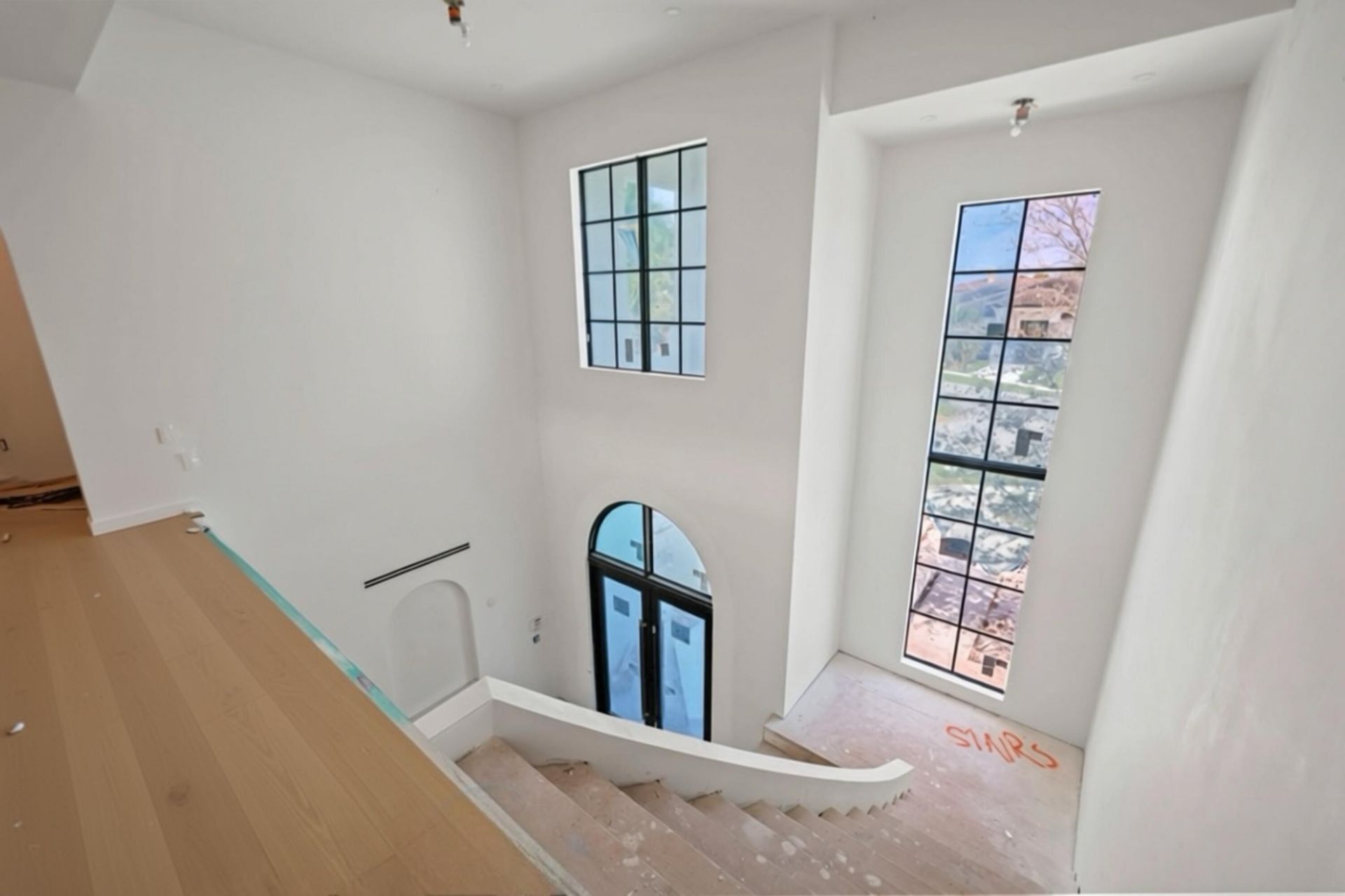 298 NE 8th Street, Boca Raton, FL 33432 Photo