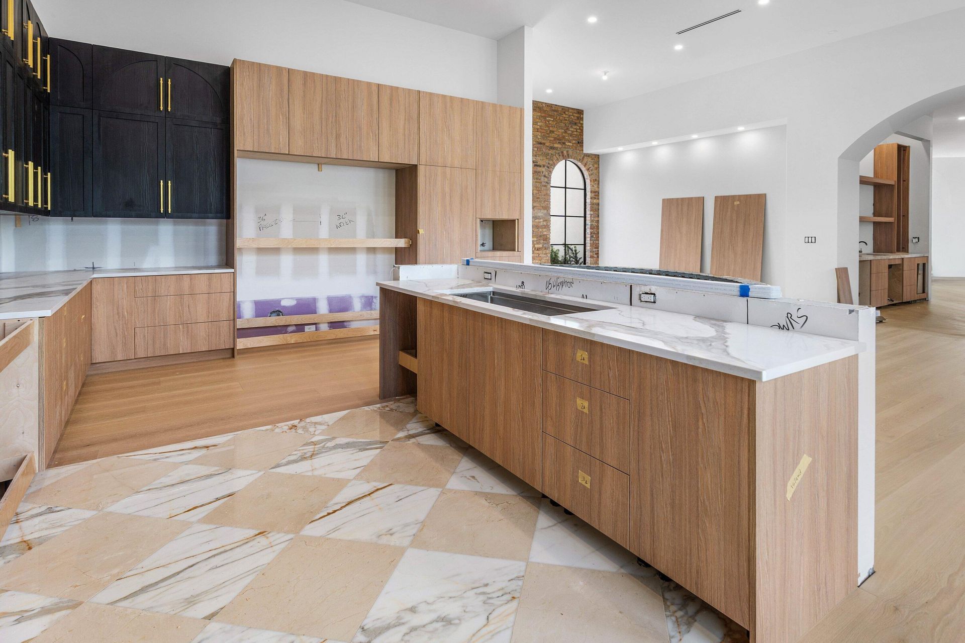 298 NE 8th Street, Boca Raton, FL 33432 Photo