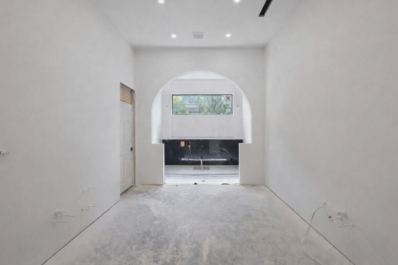 298 NE 8th, Boca Raton, FL 33432 Photo