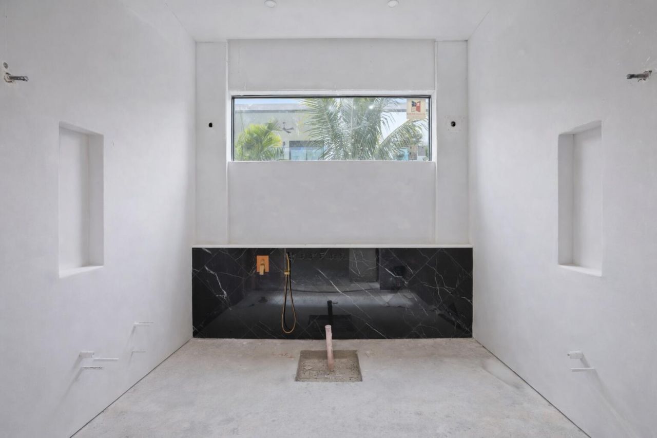 298 NE 8th, Boca Raton, FL 33432 Photo