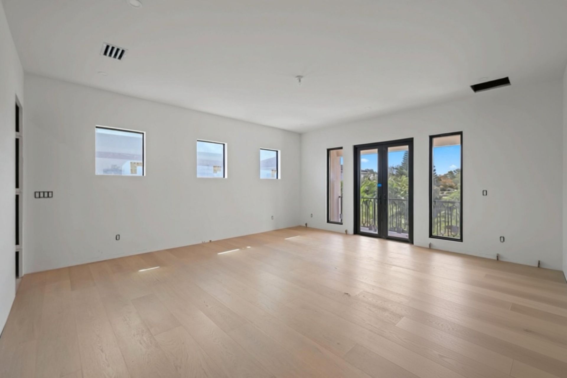 298 NE 8th Street, Boca Raton, FL 33432 Photo