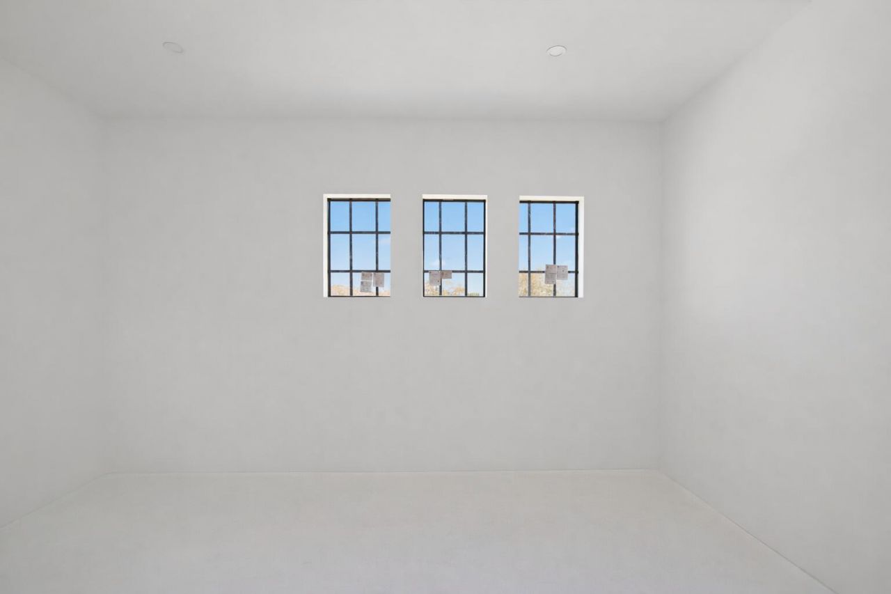 298 NE 8th, Boca Raton, FL 33432 Photo