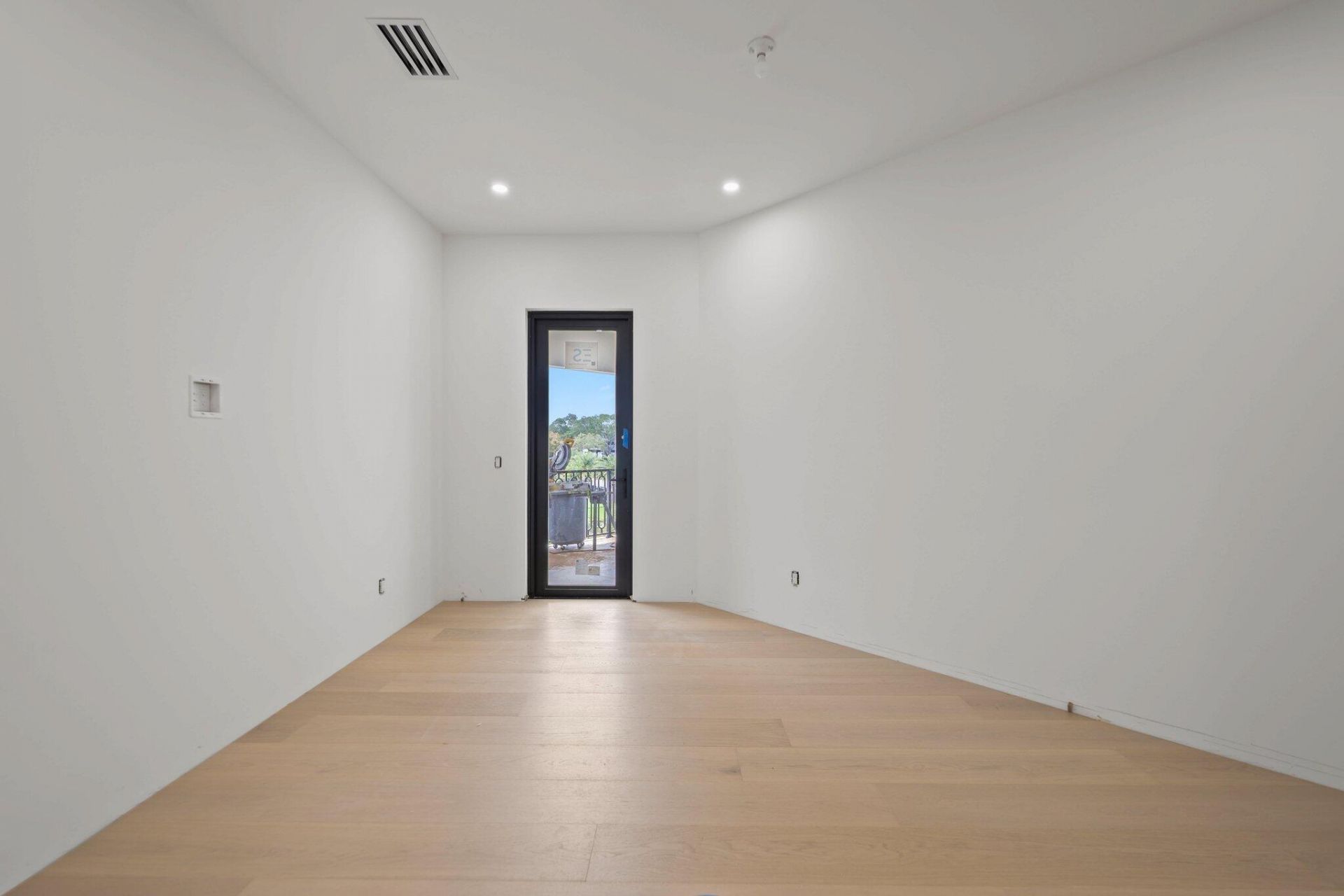 298 NE 8th Street, Boca Raton, FL 33432 Photo