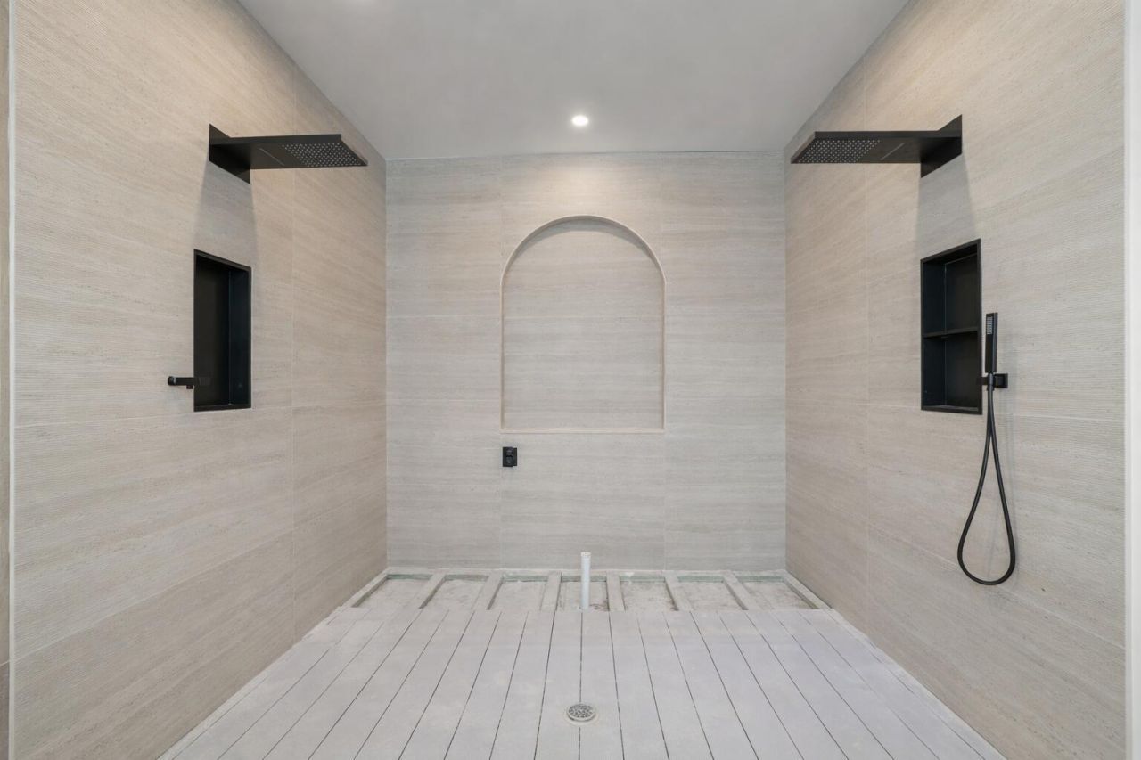 298 NE 8th, Boca Raton, FL 33432 Photo