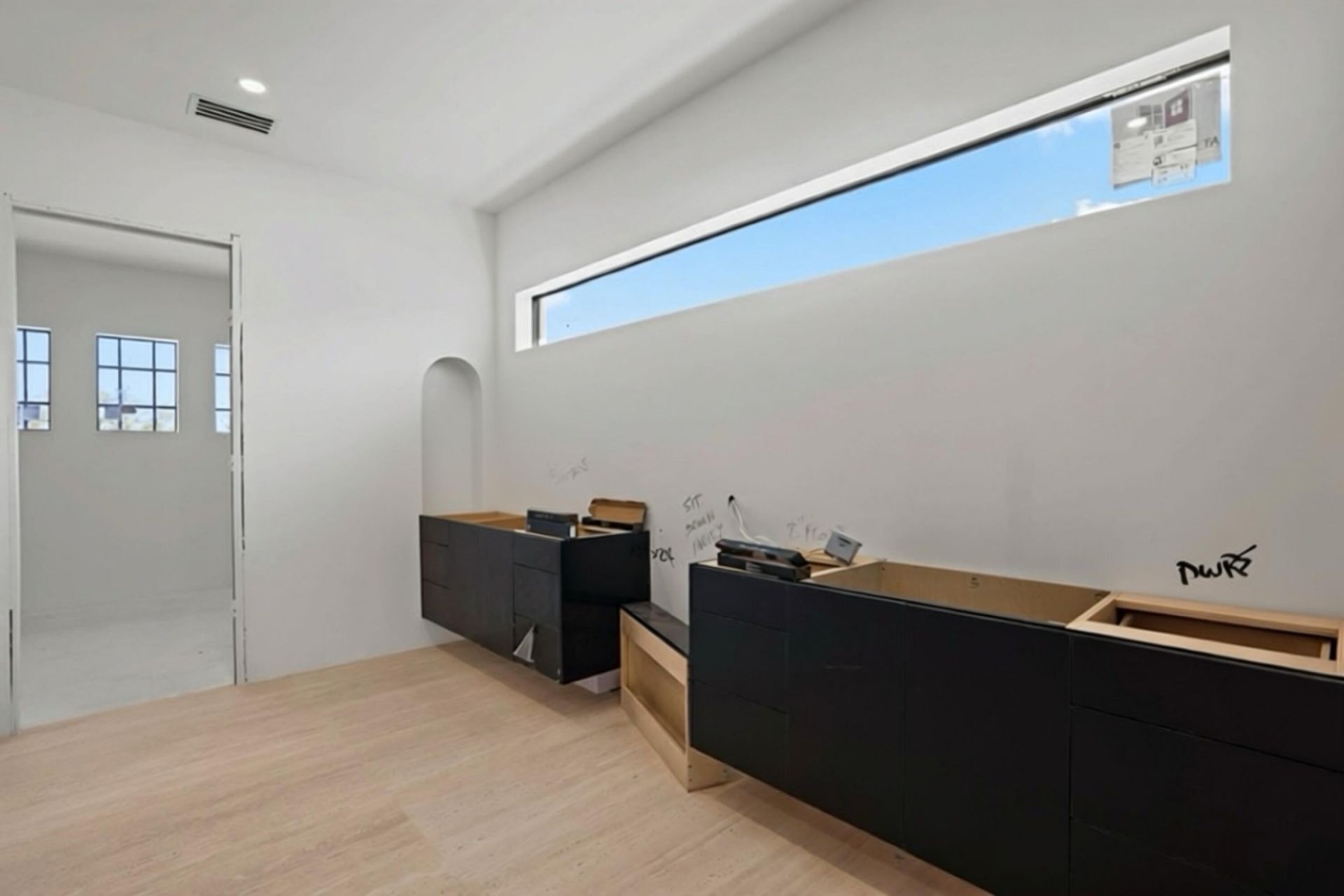 298 NE 8th Street, Boca Raton, FL 33432 Photo