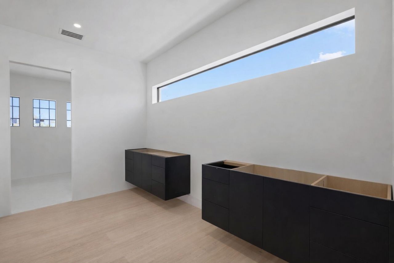 298 NE 8th, Boca Raton, FL 33432 Photo