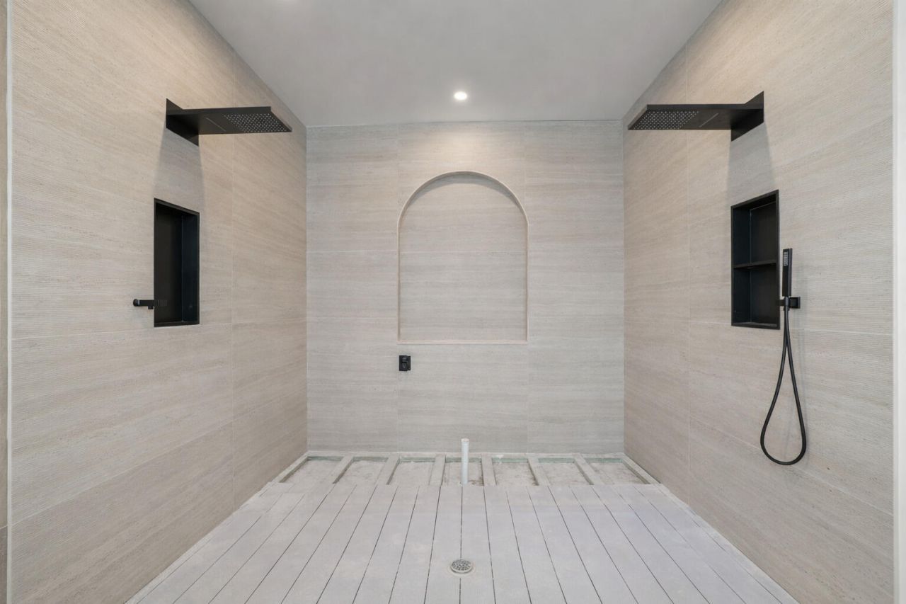 298 NE 8th Street, Boca Raton, FL 33432 Photo