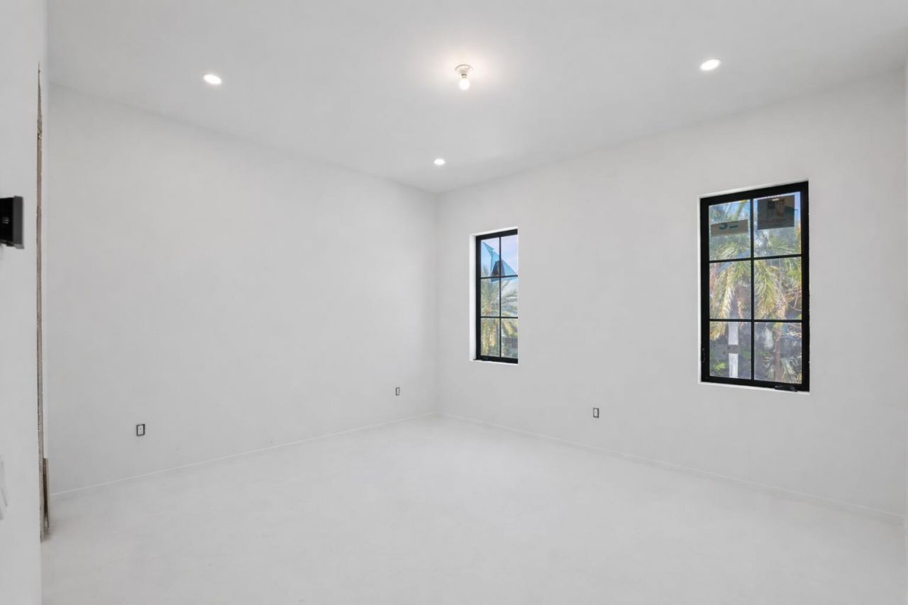 298 NE 8th, Boca Raton, FL 33432 Photo