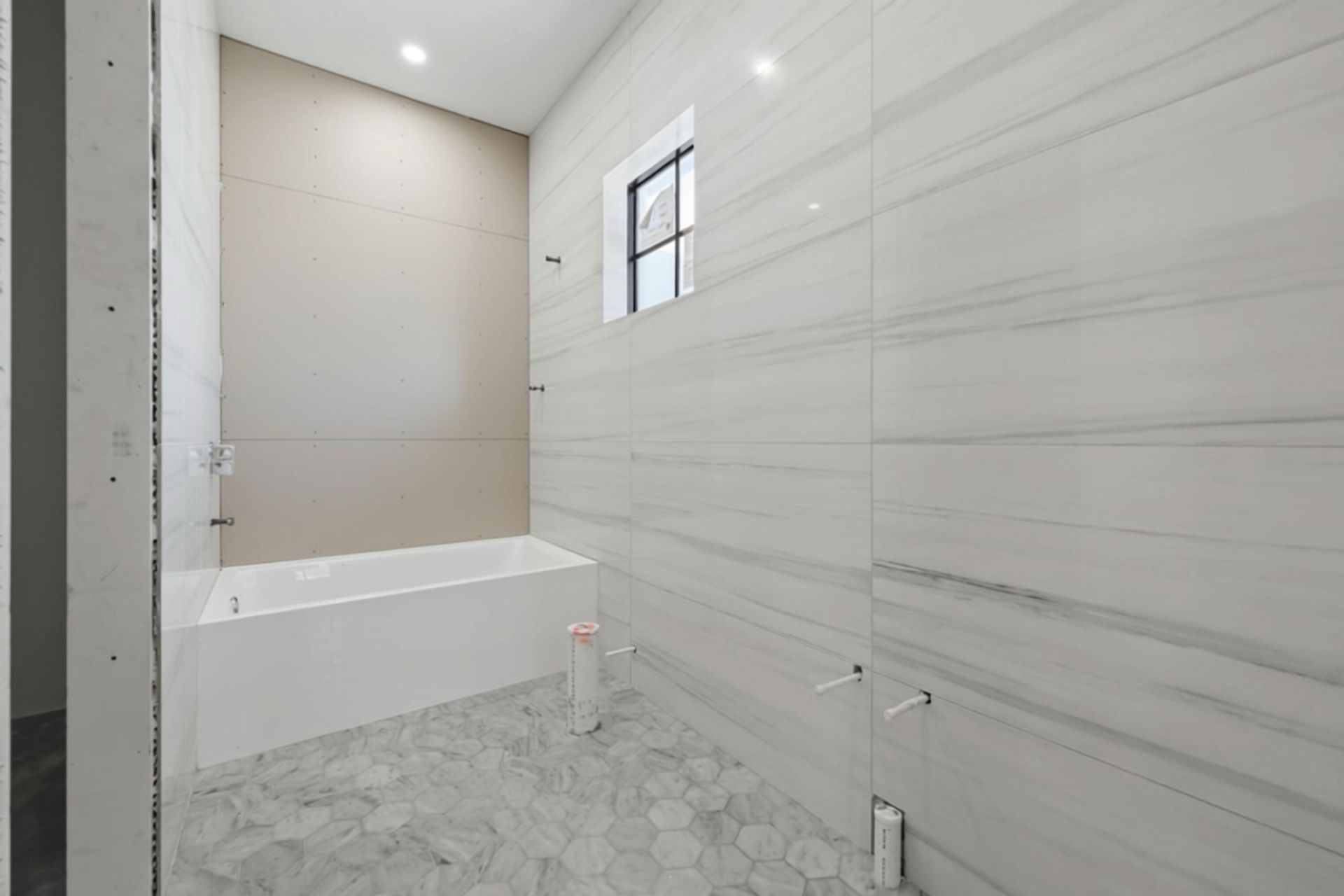 298 NE 8th Street, Boca Raton, FL 33432 Photo