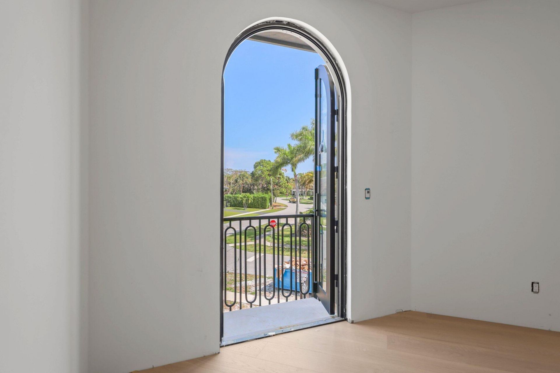 298 NE 8th Street, Boca Raton, FL 33432 Photo