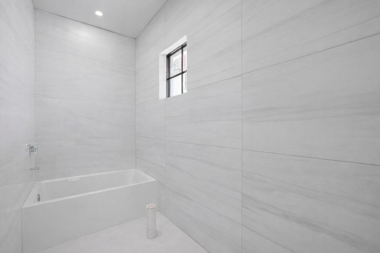 298 NE 8th, Boca Raton, FL 33432 Photo