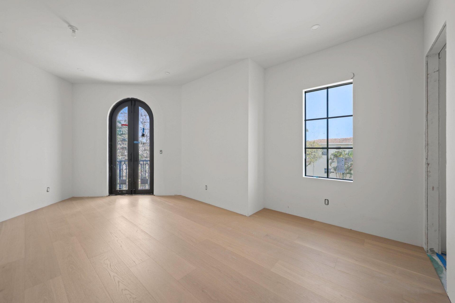 298 NE 8th Street, Boca Raton, FL 33432 Photo