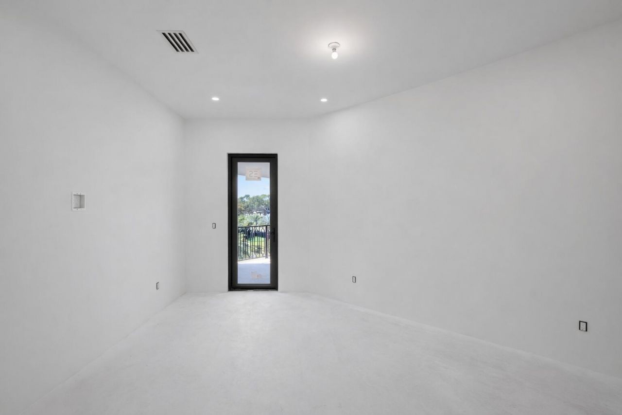 298 NE 8th, Boca Raton, FL 33432 Photo