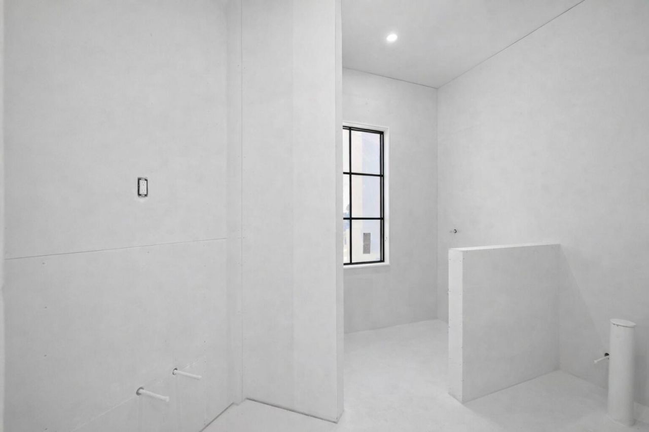 298 NE 8th, Boca Raton, FL 33432 Photo