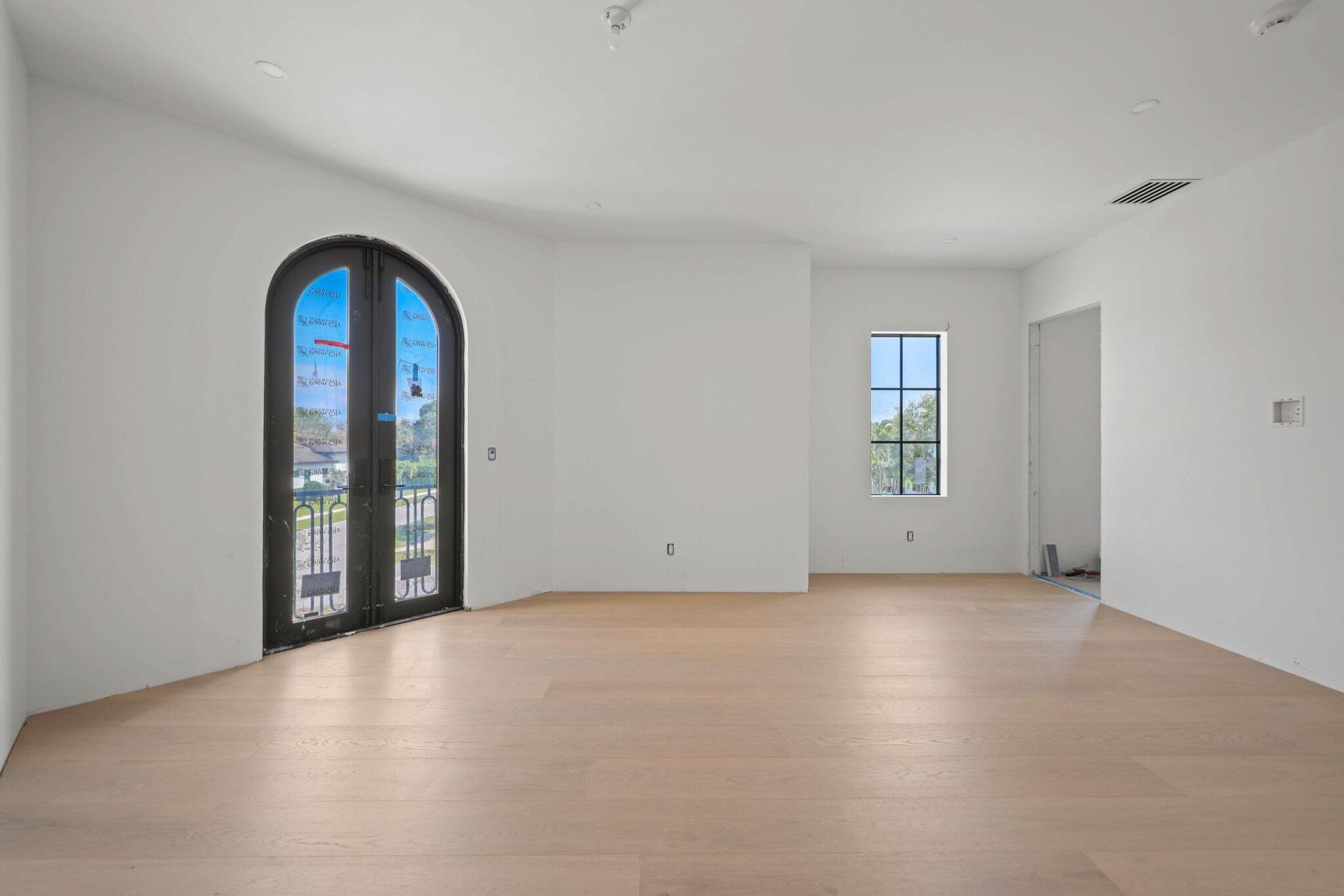 298 NE 8th Street, Boca Raton, FL 33432 Photo