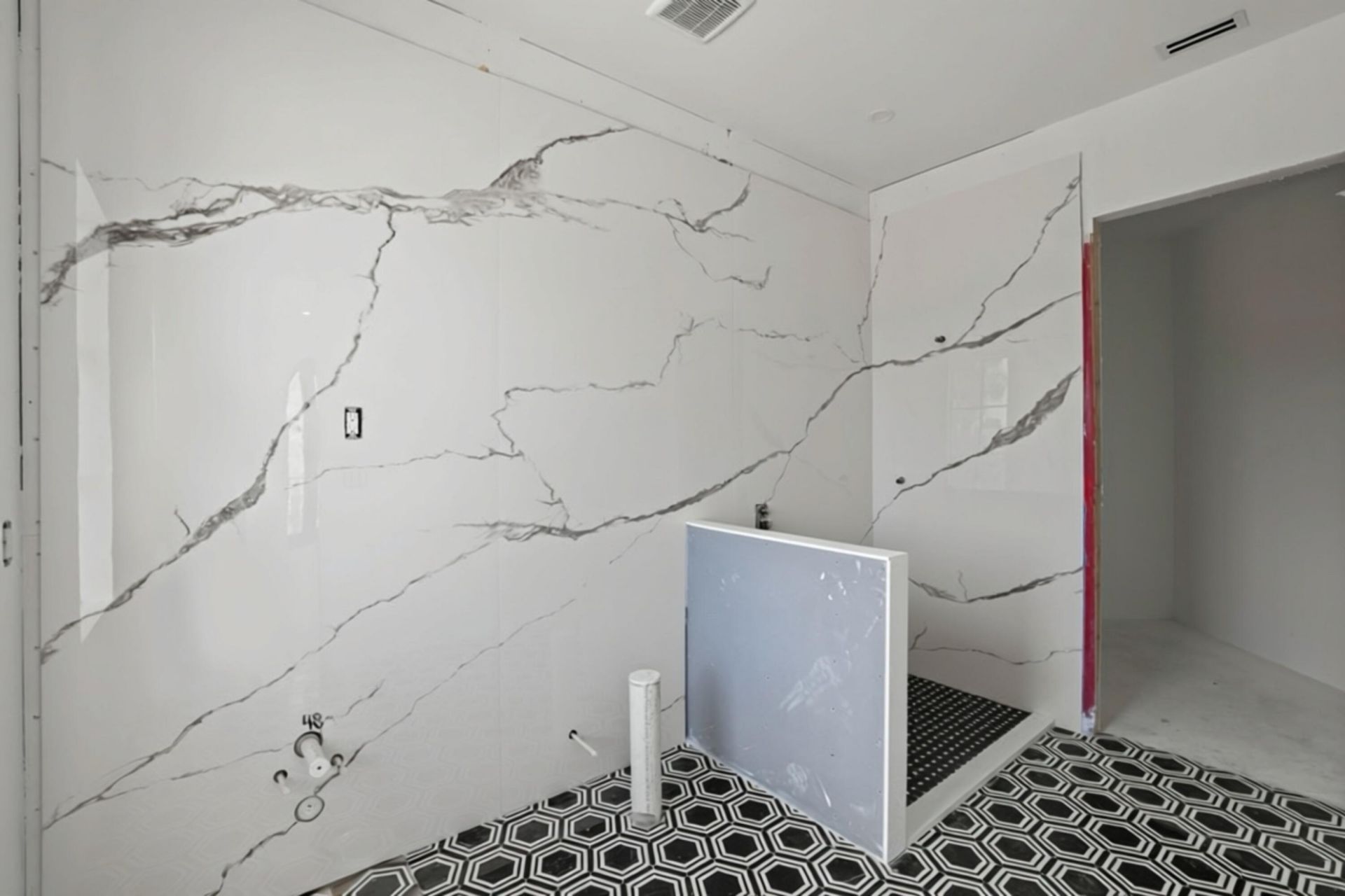 298 NE 8th Street, Boca Raton, FL 33432 Photo