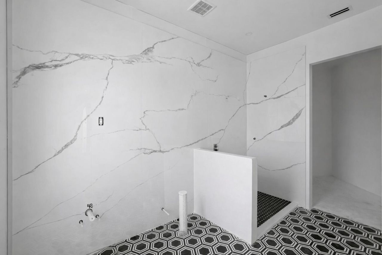 298 NE 8th, Boca Raton, FL 33432 Photo