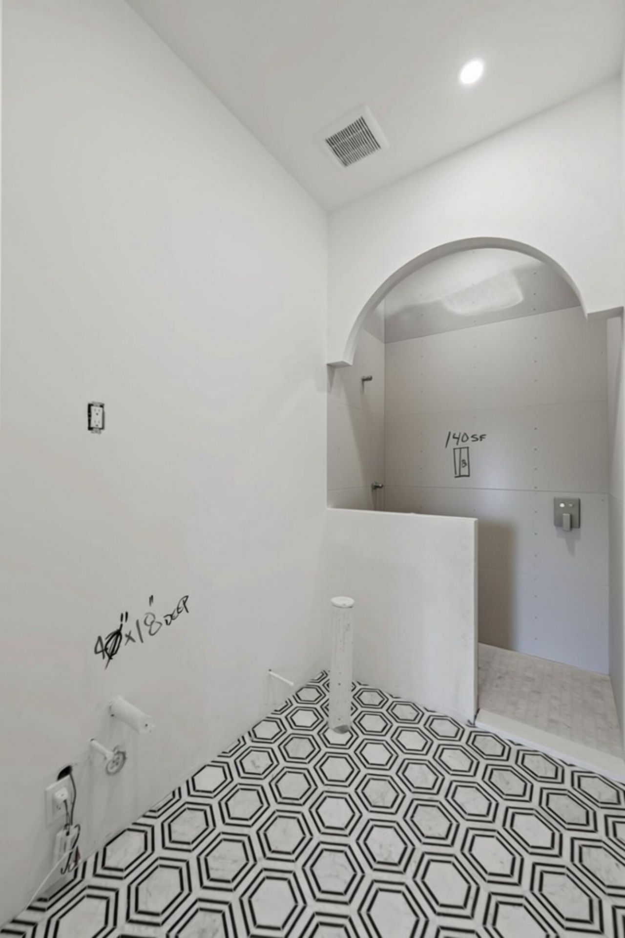 298 NE 8th Street, Boca Raton, FL 33432 Photo