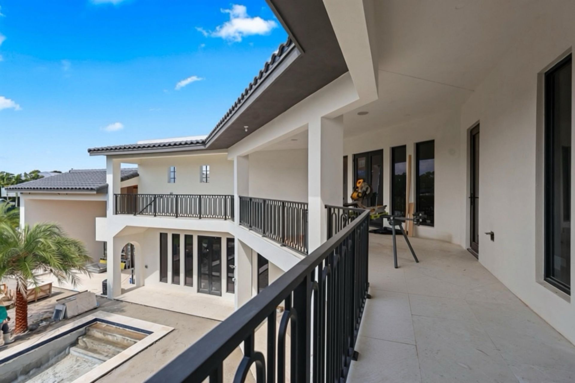 298 NE 8th Street, Boca Raton, FL 33432 Photo