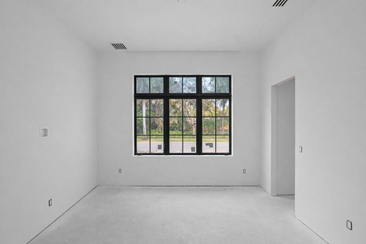 298 NE 8th, Boca Raton, FL 33432 Photo