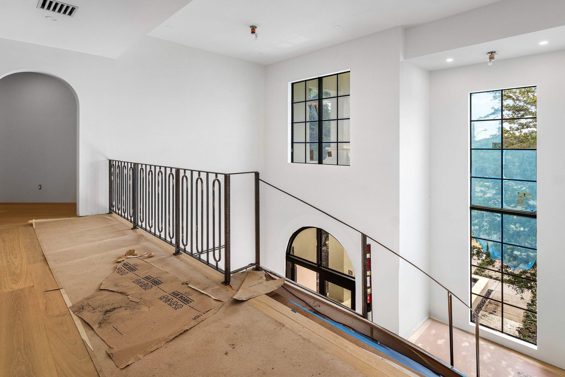 298 NE 8th Street, Boca Raton, FL 33432 Photo
