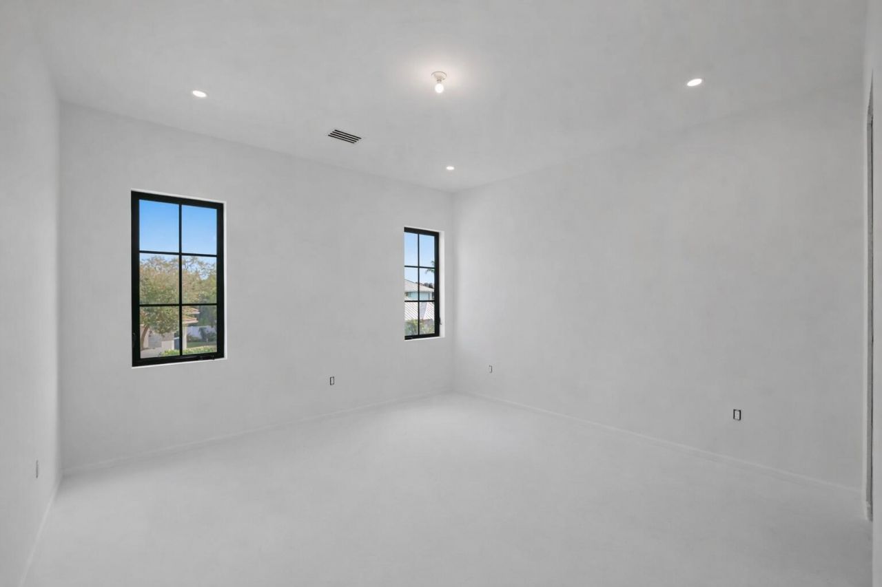 298 NE 8th, Boca Raton, FL 33432 Photo