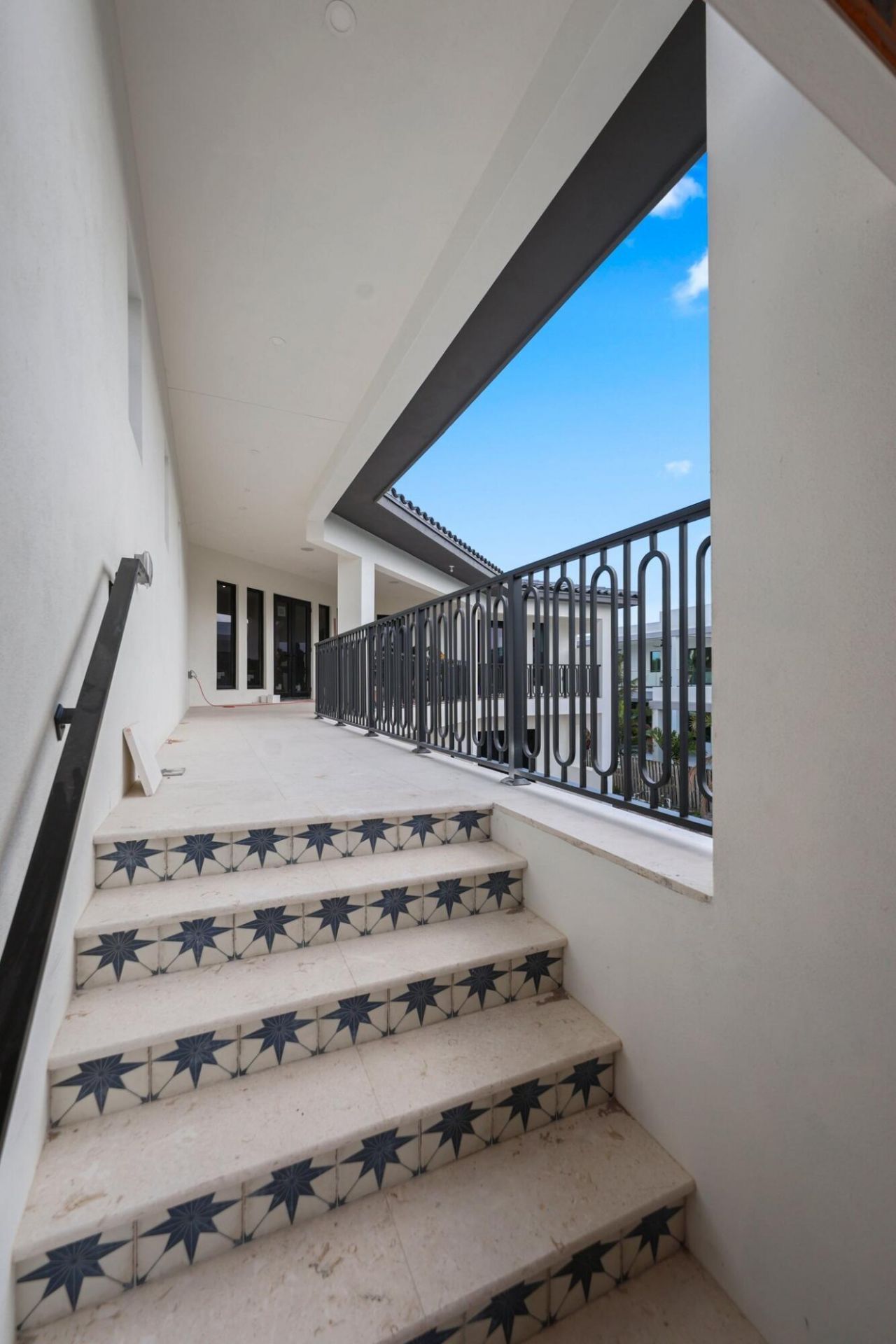 298 NE 8th Street, Boca Raton, FL 33432 Photo