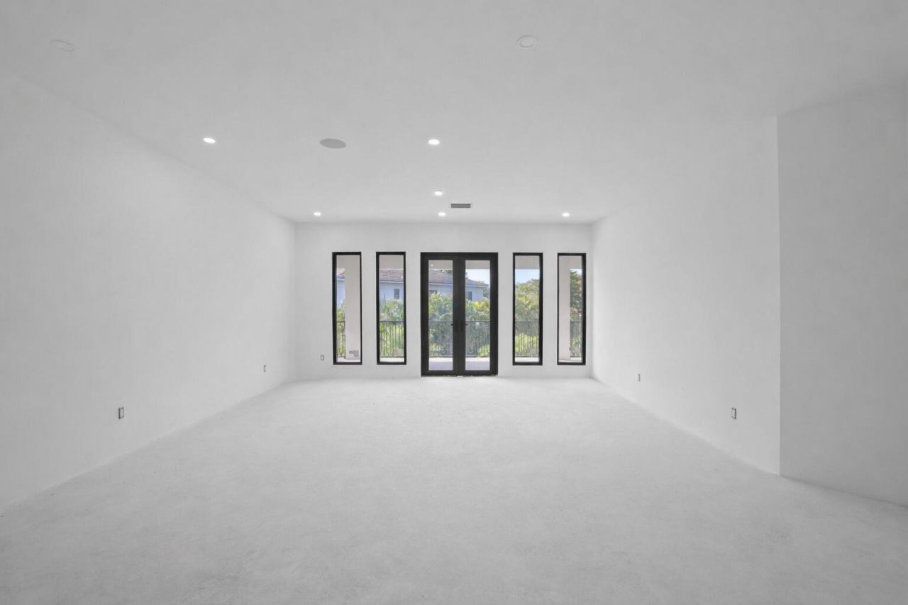 298 NE 8th, Boca Raton, FL 33432 Photo